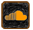soundcloud